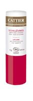Cattier Lip Care - Anti-ageing 4 g Lipverzorging - thumbnail