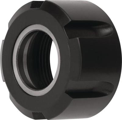 SPANMOER ER25/KOG.L 4000833999 SPANMOER ER25/KOG.L 4000833999