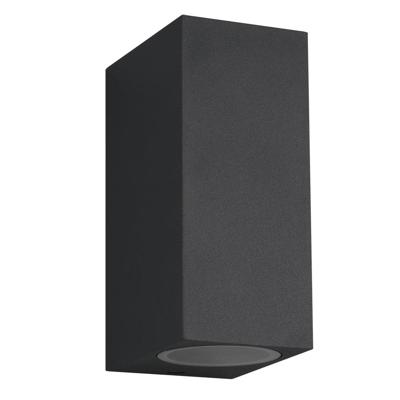 Trio Zwarte wandspotRoya up en down - 204269242