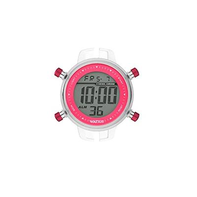 Horloge Dames Watx & Colors RWA1125 (Ø 43 mm)