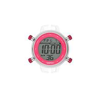 Horloge Dames Watx & Colors RWA1125 (Ø 43 mm) - thumbnail