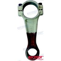 REC394462 - Drijfstang Bombardier - thumbnail