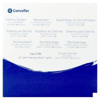 Natura Platen Convex Kneedb. 22-33/45mm 5 420234 - thumbnail