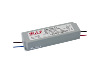 GLP GPV-100-12E IP67 LED Power Supply - thumbnail