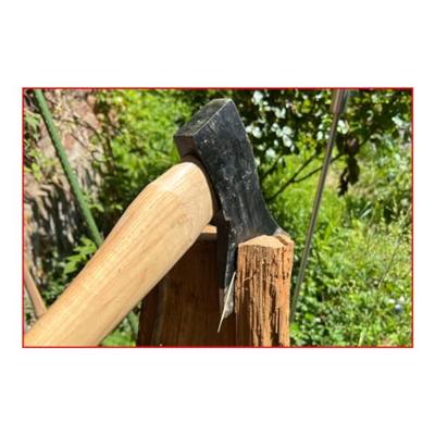 KS Tools 1402066 Aks 700 mm 1800 Gewicht (kop) 1250 g