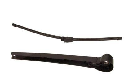 Wisserarmset, ruitenreiniging 390479