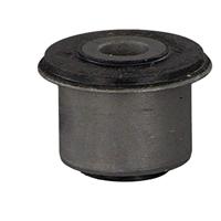 Leukoplast Pro LF Hechtpleister - thumbnail