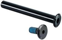 Cube Shock Link Pivot Set Stereo 120 - thumbnail