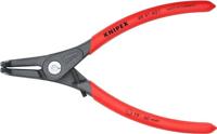Knipex Borgveertang buitenr. gebogen - 49 41 A21 - 4941A21 - thumbnail