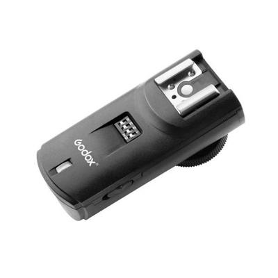 Godox Reemix RMR-I Receiver