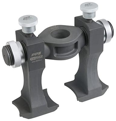KS Tools 440.0630 440.0630 Gereedschapsset