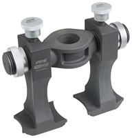 KS Tools 440.0630 440.0630 Gereedschapsset - thumbnail