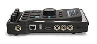 M-Live B.Beat 128 GB backing track player - thumbnail