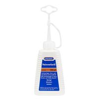 Pressol 10597 Hobbyolie 100 ml - thumbnail