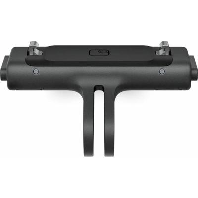 Insta360 GO Ultra Quick Release Mount