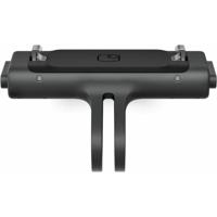 Insta360 GO Ultra Quick Release Mount - thumbnail