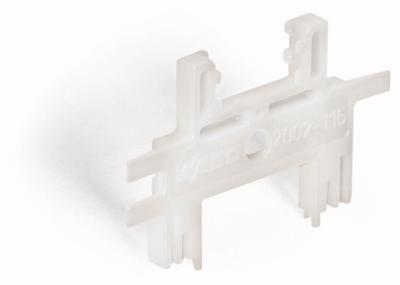 WAGO 2002-116 Multifunctioneel bedieningsgereedschap 5 stuk(s)