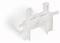 WAGO 2002-116 Multifunctioneel bedieningsgereedschap 5 stuk(s) - thumbnail