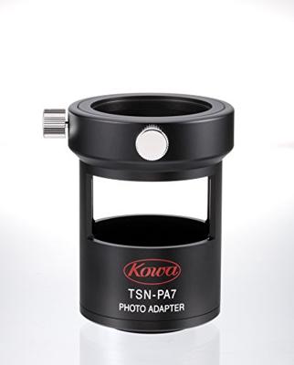 Kowa Digiscoping Adapter TSN-PA7A