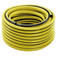 Kärcher Home & Garden PrimoFlex 2.645-139.0 Tuinslang Geel, Zwart 50 m 1/2 inch 1 stuk(s) - thumbnail