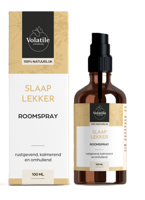 Volatile Slaap Lekker Roomspray - thumbnail