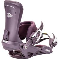 Nitro Snowboard Binding S/M - thumbnail