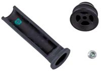 Shimano diaphragm unit for bl-m6100/4100/mt401/402-3a - thumbnail