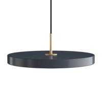 Umage - Asteria Medium Messing Top Hanglamp - thumbnail