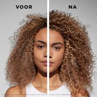 Kérastase Curl Manifesto Crème De Jour Fondamentale Crème 150ml - thumbnail