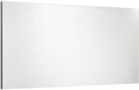 Saqu Pripio Spiegel met Schakelaar 120x3,5x75 cm - thumbnail