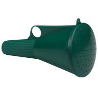 Gaun Sulphur Duster - Green - thumbnail