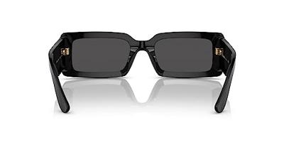 Brillenframe Dames Dolce & Gabbana DG 4416