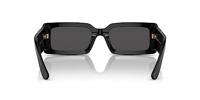 Brillenframe Dames Dolce & Gabbana DG 4416 - thumbnail
