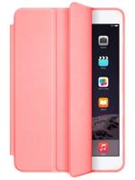 iPad Mini 4 / 5 Smart Case Roze - thumbnail