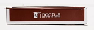 Noctua NF-F12 PWM case fan