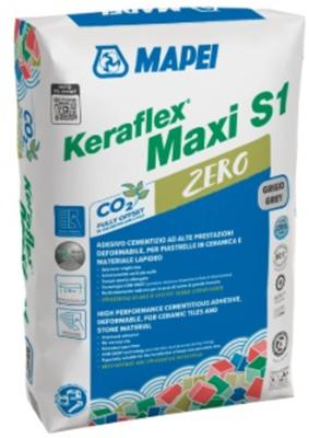 Mapei Keraflex Tegellijm 20kg