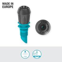 Gardena Micro nevelsproeier - thumbnail