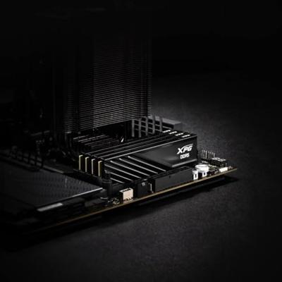 XPG DDR5 Lancer Blade 2x16GB 6000 CL36