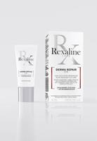 Oogcontour Rexaline Repair 15 ml - thumbnail