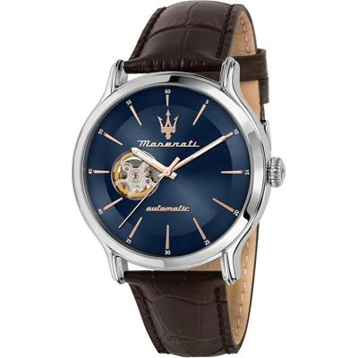 Maserati EPOCA Heren horloge