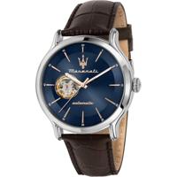 Maserati EPOCA Heren horloge - thumbnail