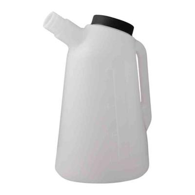 Topgear maatbeker 2 liter