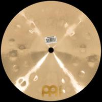 Meinl Byzance Dual 10" Splash - thumbnail