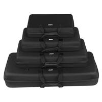 UDG UDG Creator Controller hardcase 2XL MK2 - thumbnail