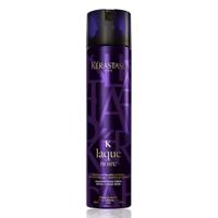 Haarlak K Kerastase (300 ml) 300 ml 75 ml - thumbnail