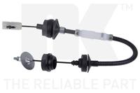 Koppelingkabel 921941 - thumbnail