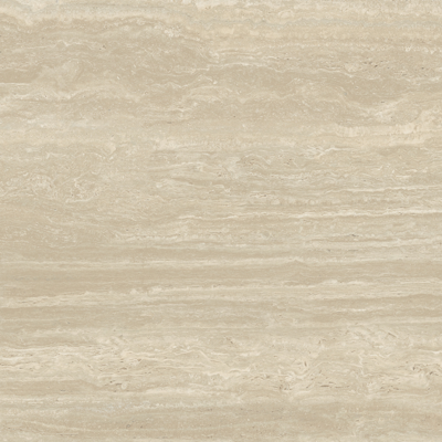 Venice Miele gepolijst 120x120 rett