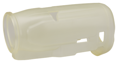 Makita Accessoires Indicatiehuls transparant - 422571-1 422571-1