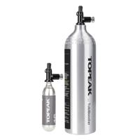 TOPEAK Tubibooster - thumbnail