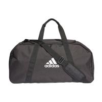 ADIDAS TIRO DUFFEL BAG - thumbnail
